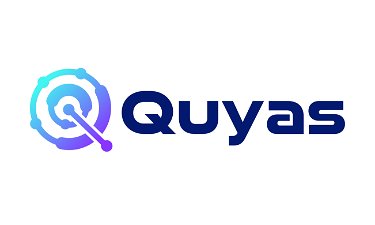 Quyas.com